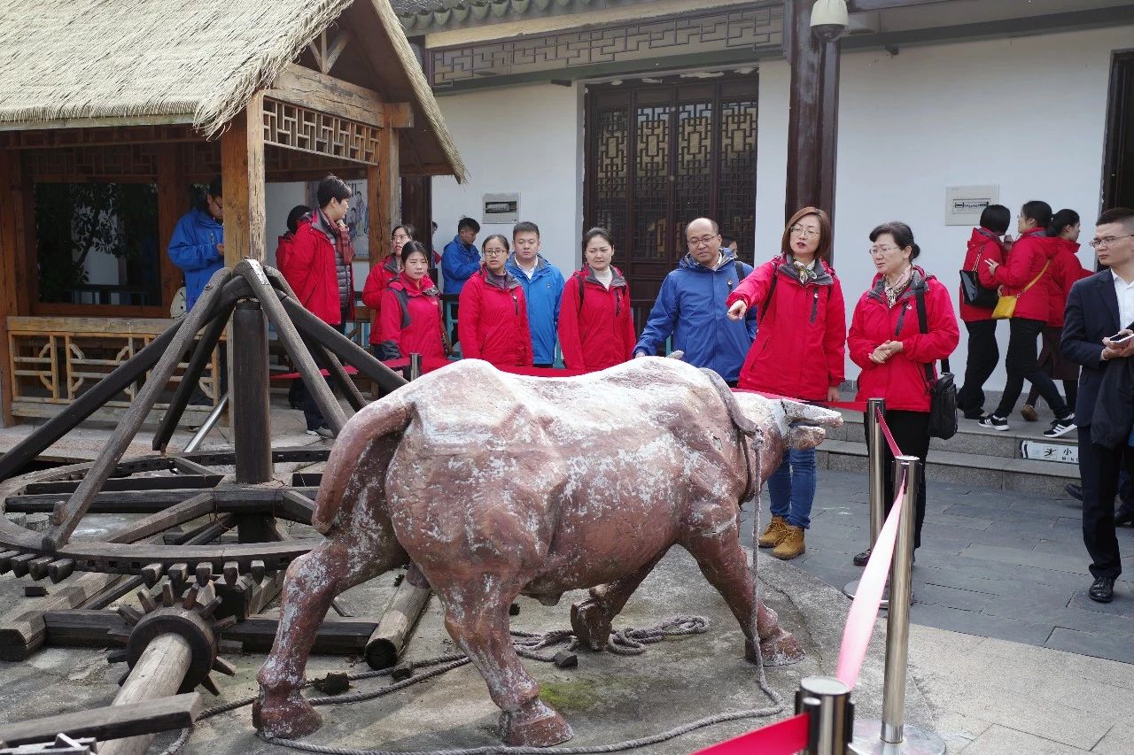 澳门信誉平台推荐网站