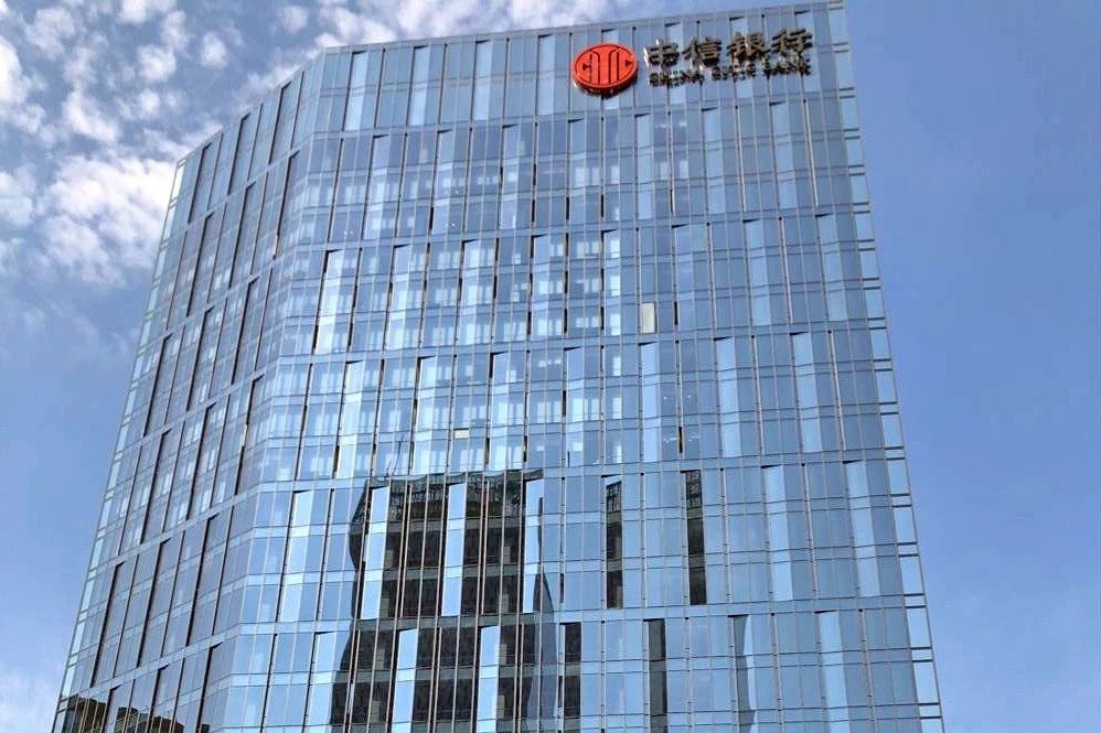 澳门信誉平台推荐网站