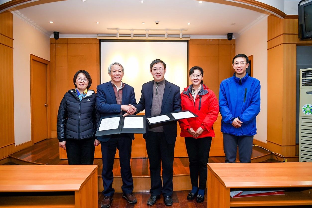 澳门信誉平台推荐网站