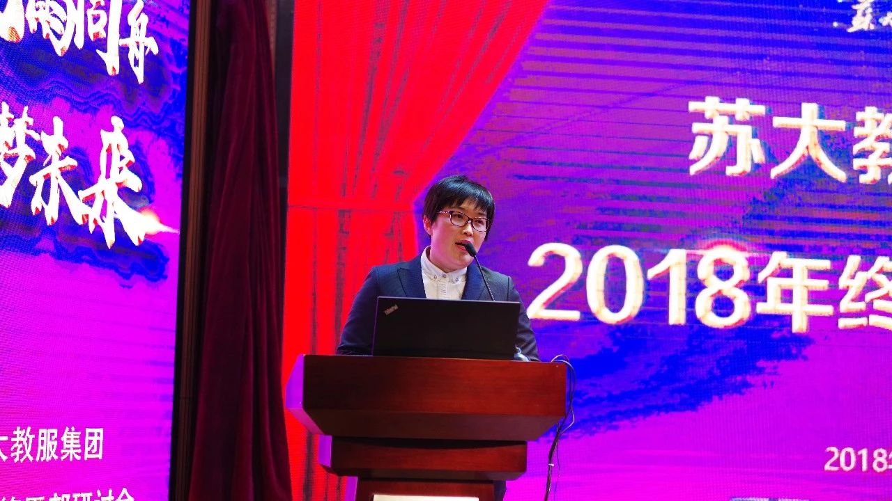 澳门信誉平台推荐网站