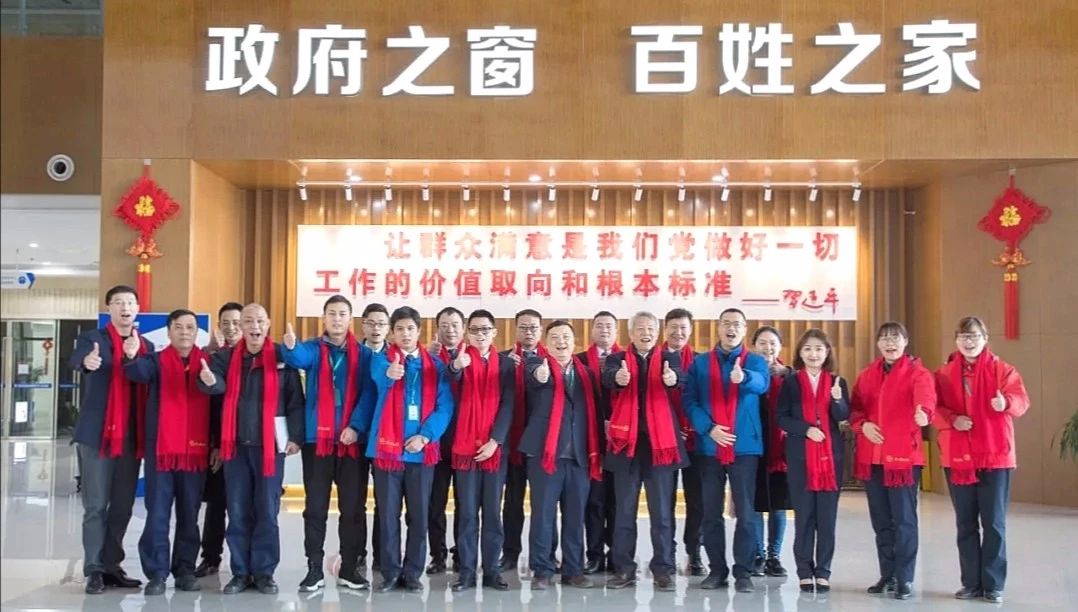 澳门信誉平台推荐网站