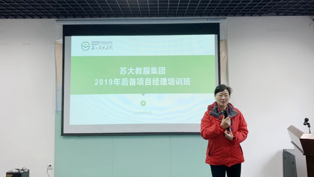 澳门信誉平台推荐网站