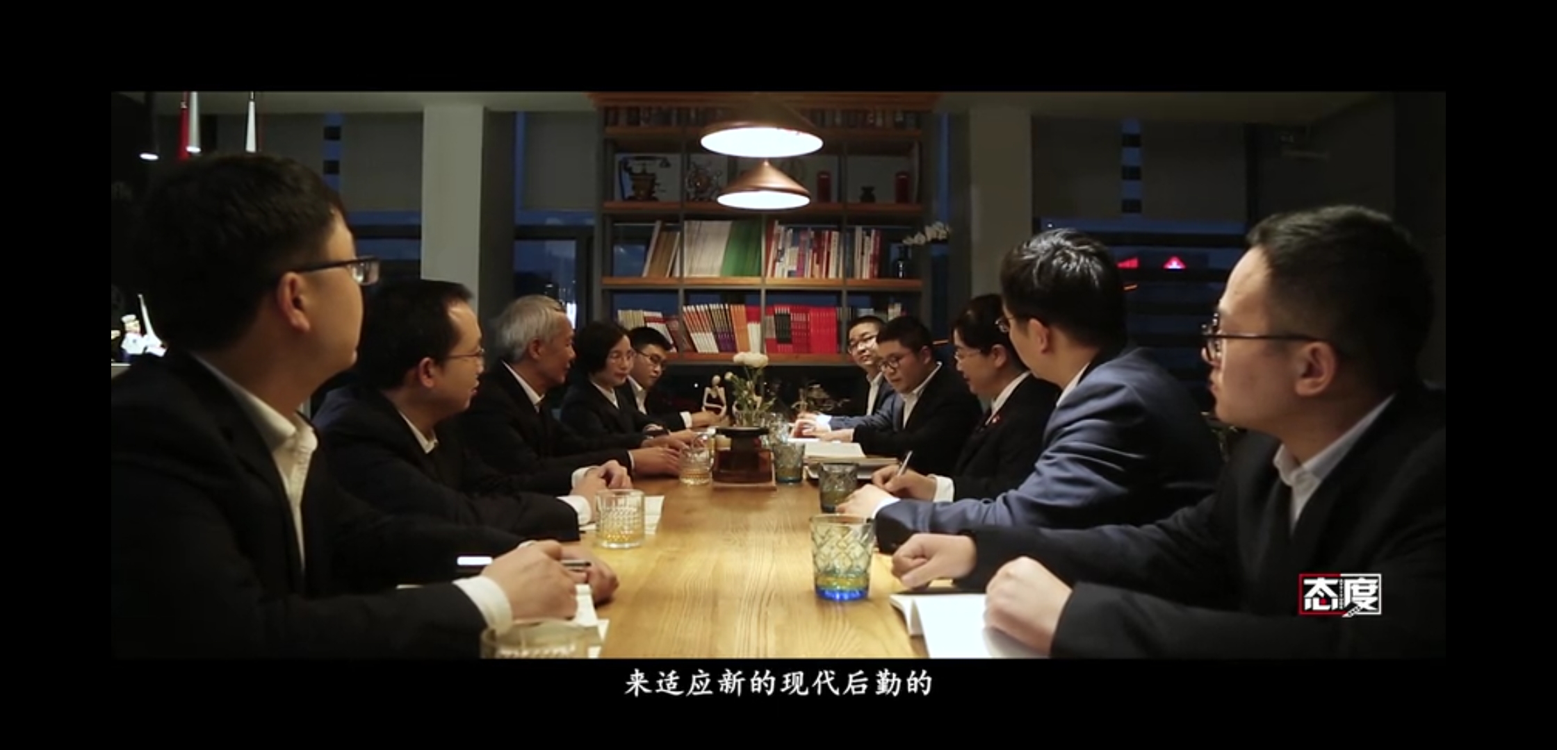 澳门信誉平台推荐网站