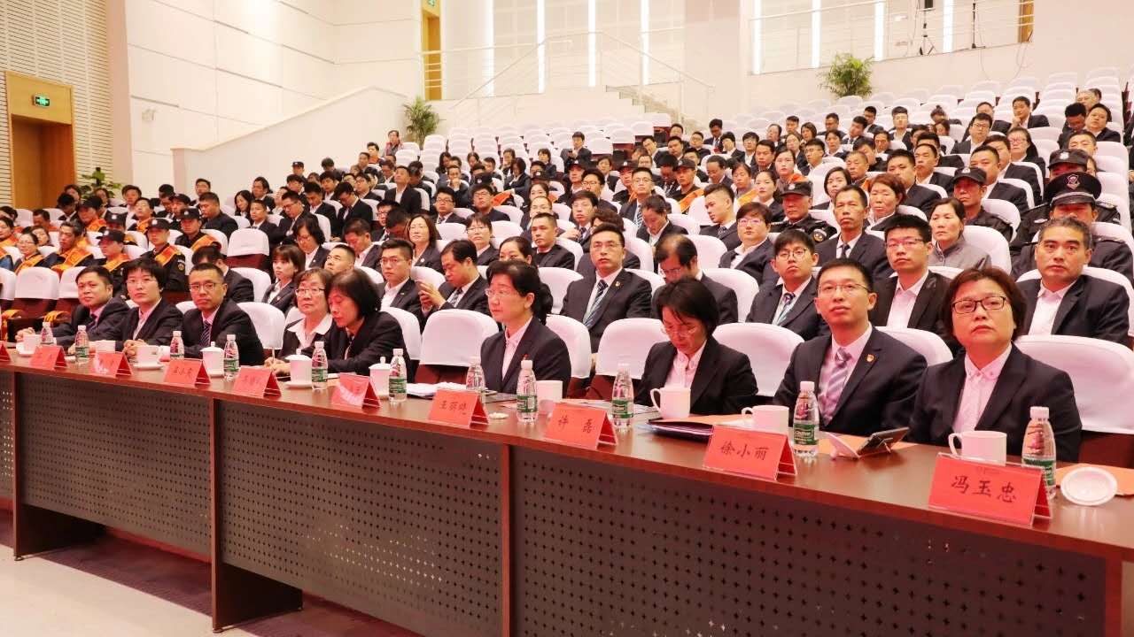 澳门信誉平台推荐网站