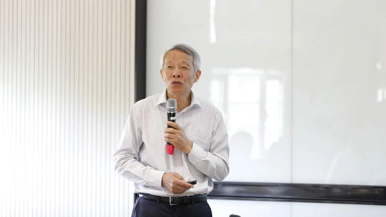 澳门信誉平台推荐网站