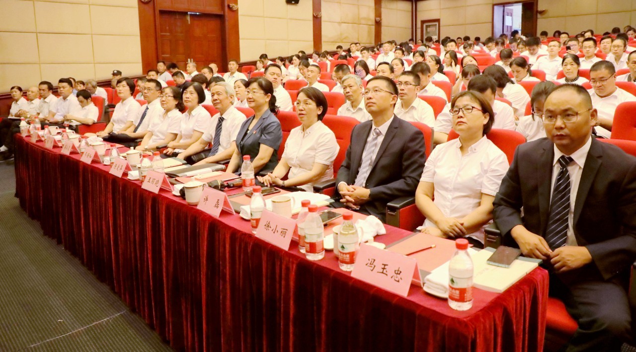 澳门信誉平台推荐网站