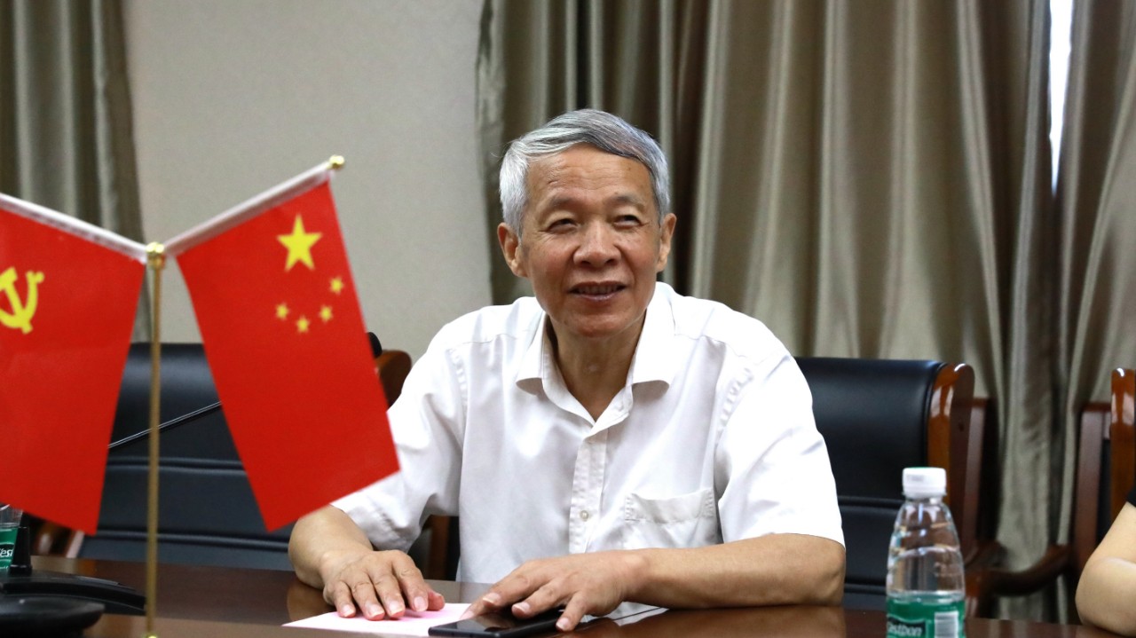 澳门信誉平台推荐网站