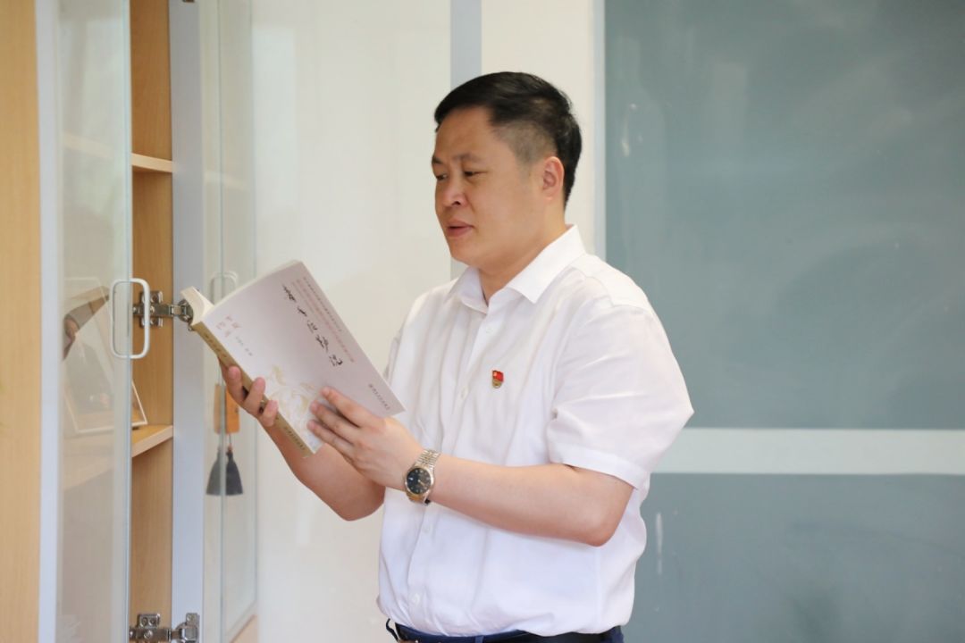 澳门信誉平台推荐网站