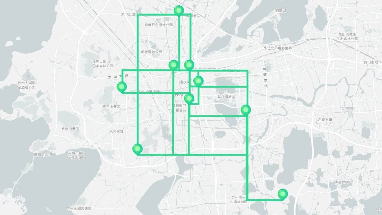 澳门信誉平台推荐网站