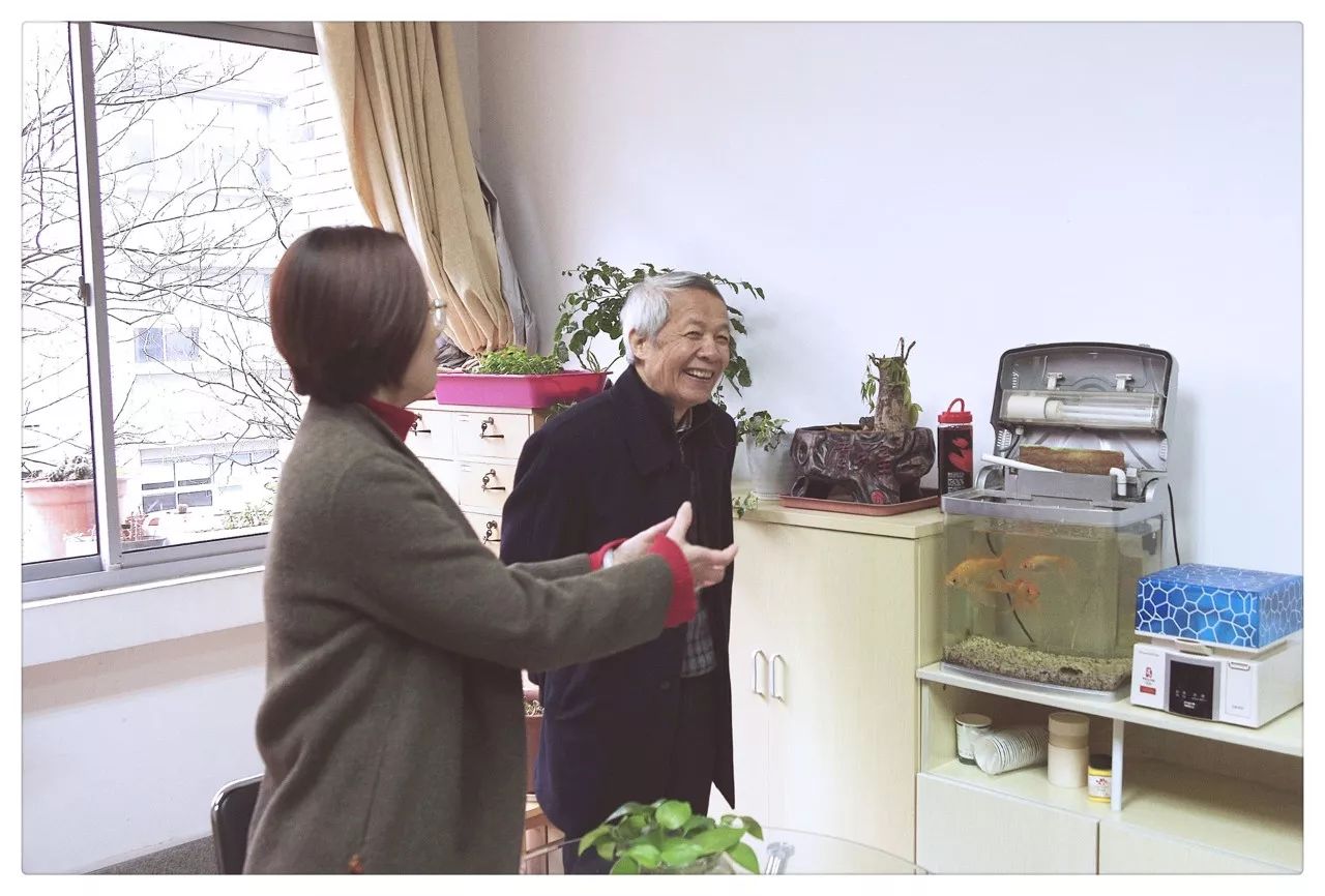 澳门信誉平台推荐网站