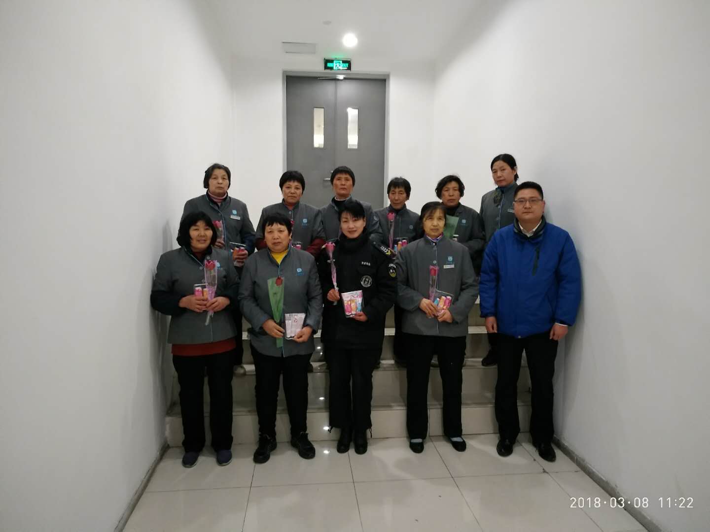 澳门信誉平台推荐网站