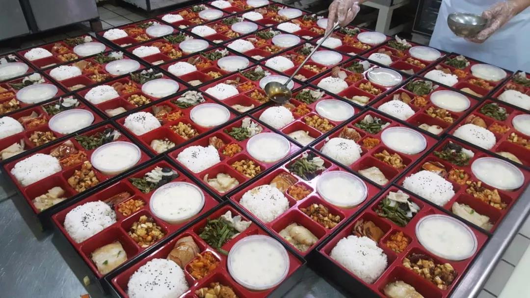 澳门信誉平台推荐网站