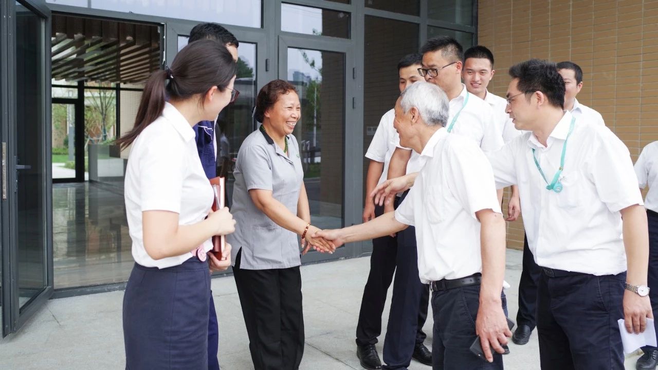 澳门信誉平台推荐网站