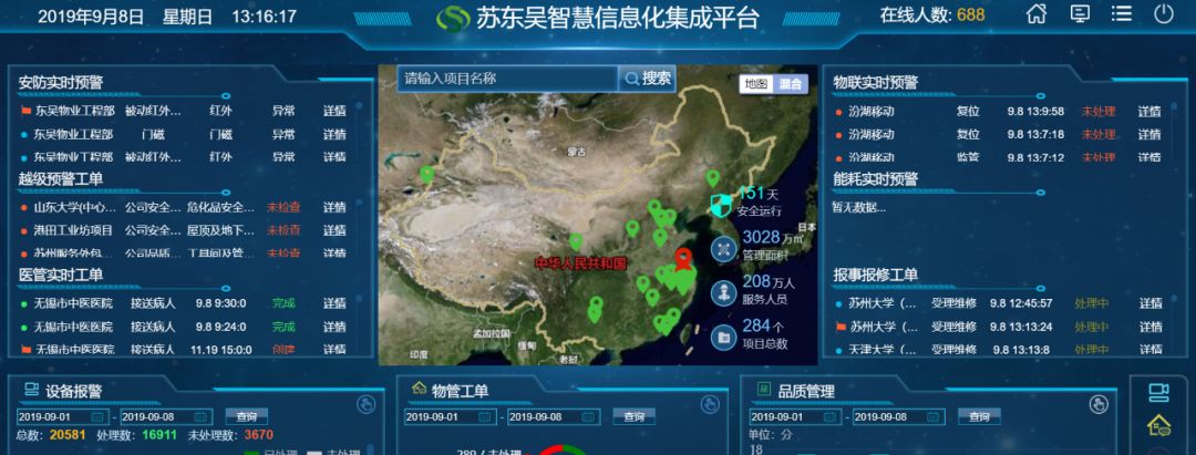 澳门信誉平台推荐网站