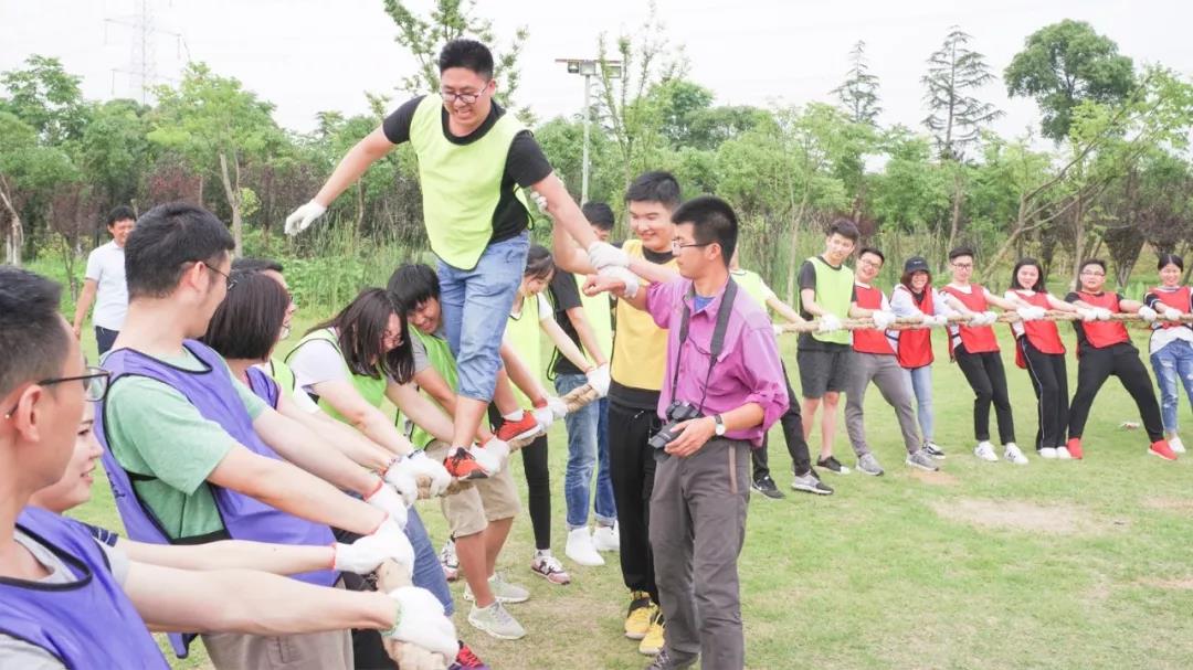 澳门信誉平台推荐网站