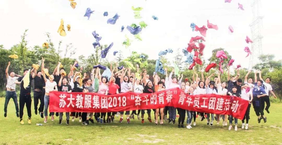 澳门信誉平台推荐网站