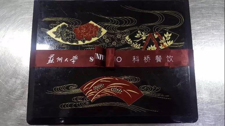 澳门信誉平台推荐网站