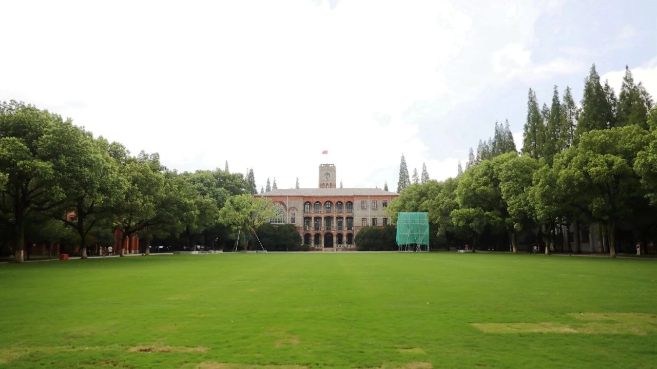 澳门信誉平台推荐网站