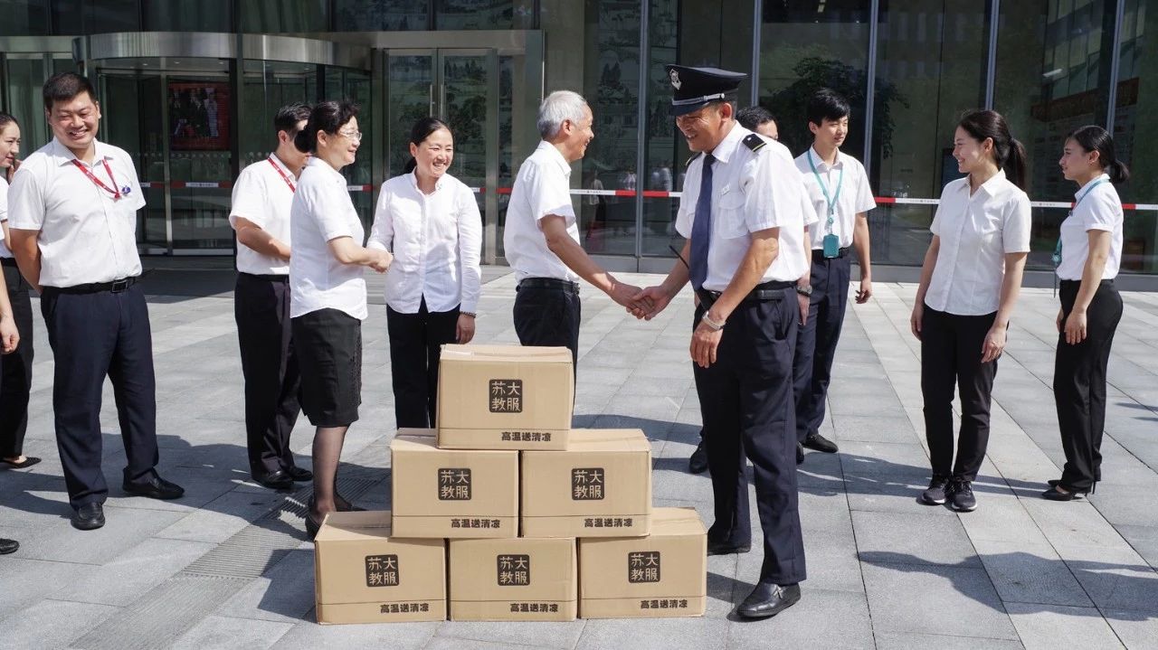 澳门信誉平台推荐网站