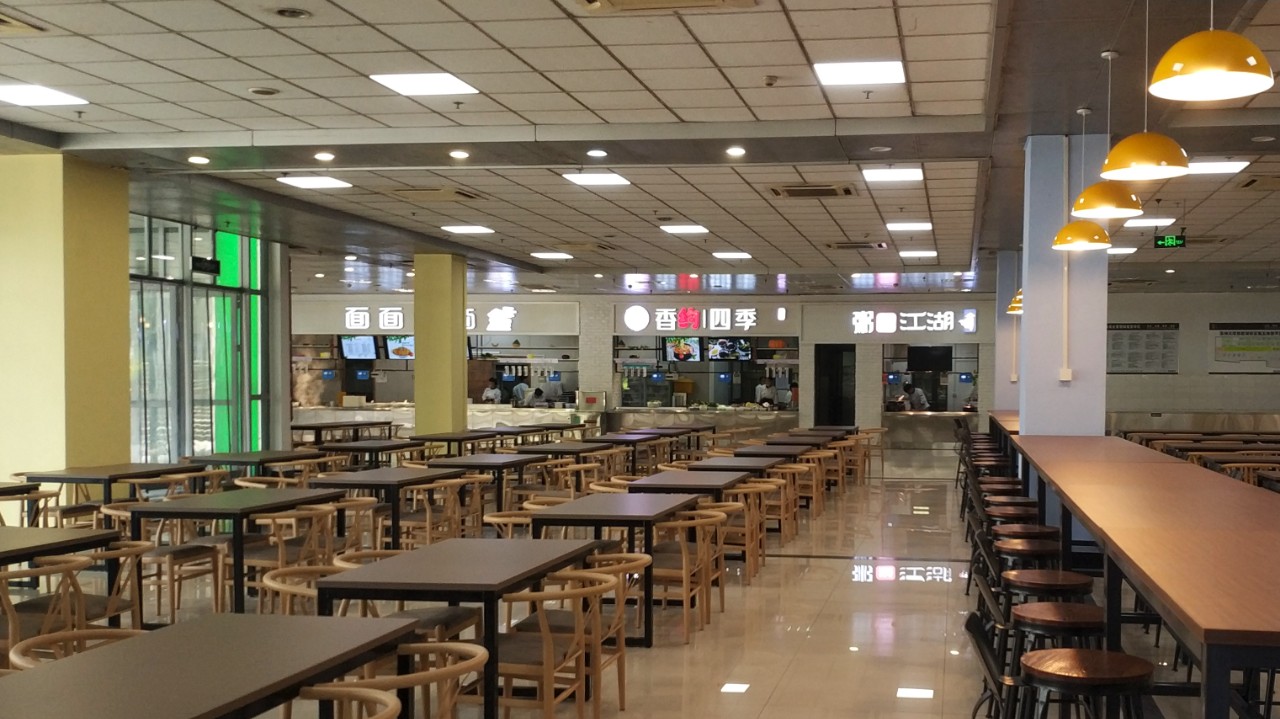 澳门信誉平台推荐网站