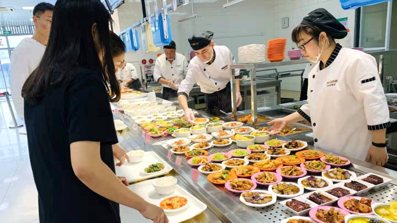 澳门信誉平台推荐网站