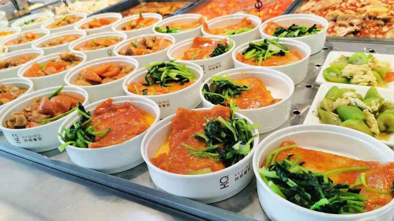 澳门信誉平台推荐网站