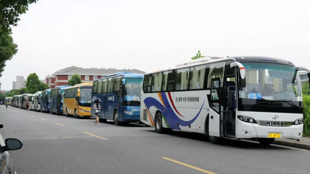 澳门信誉平台推荐网站