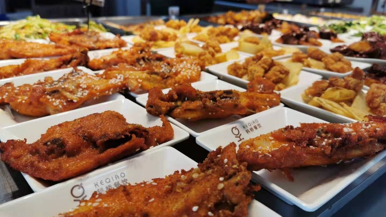 澳门信誉平台推荐网站