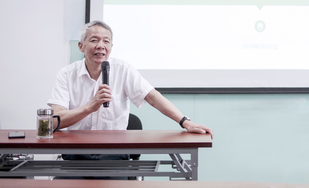 澳门信誉平台推荐网站