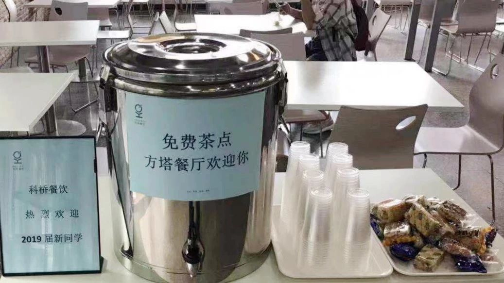 澳门信誉平台推荐网站