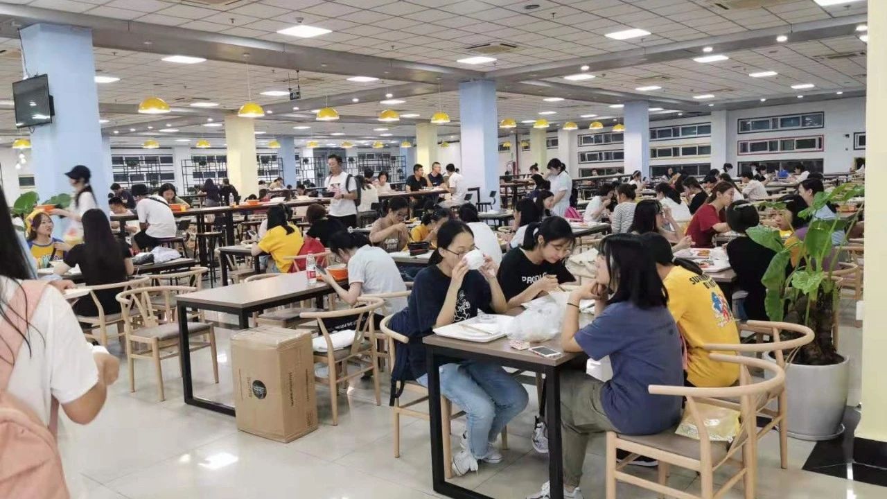 澳门信誉平台推荐网站