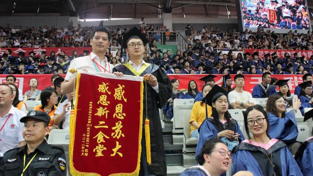 澳门信誉平台推荐网站