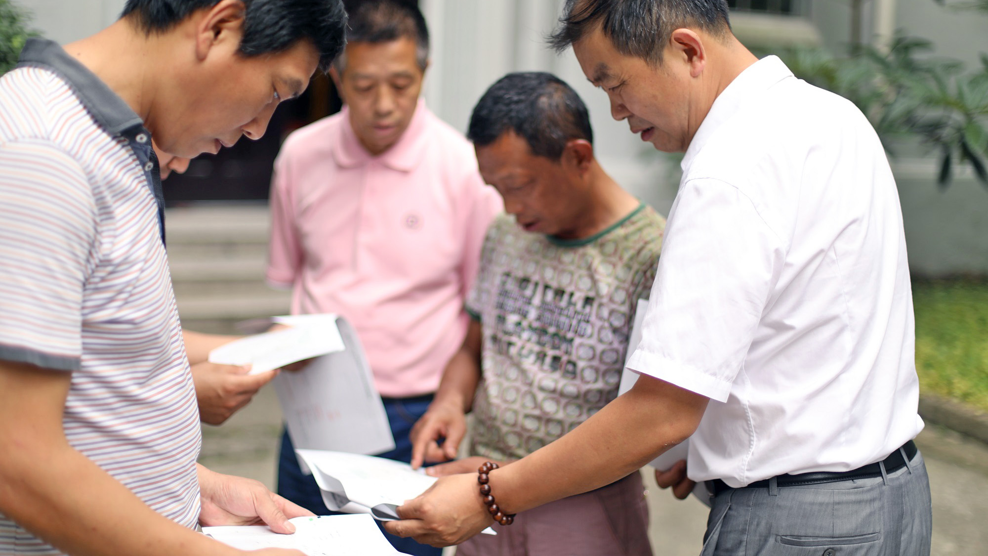 澳门信誉平台推荐网站