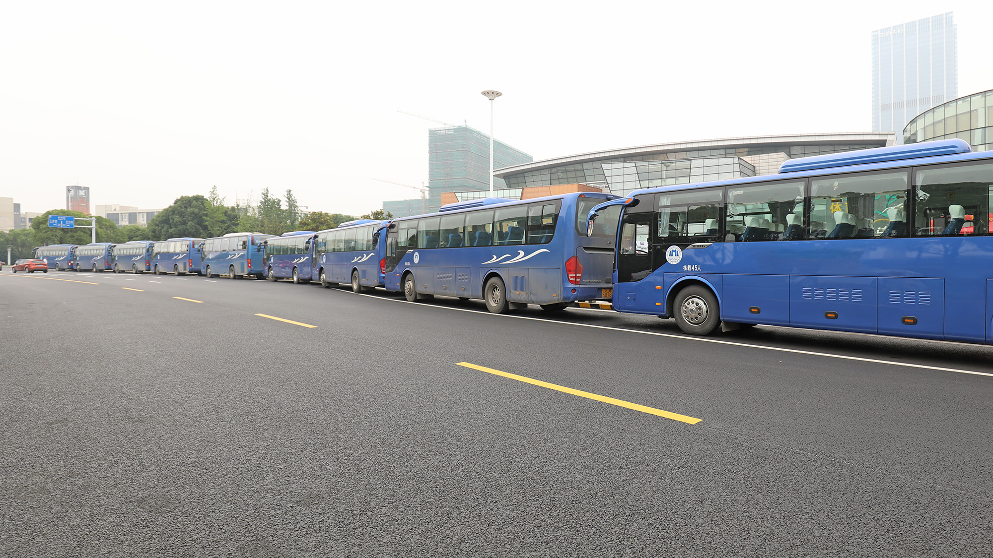 澳门信誉平台推荐网站