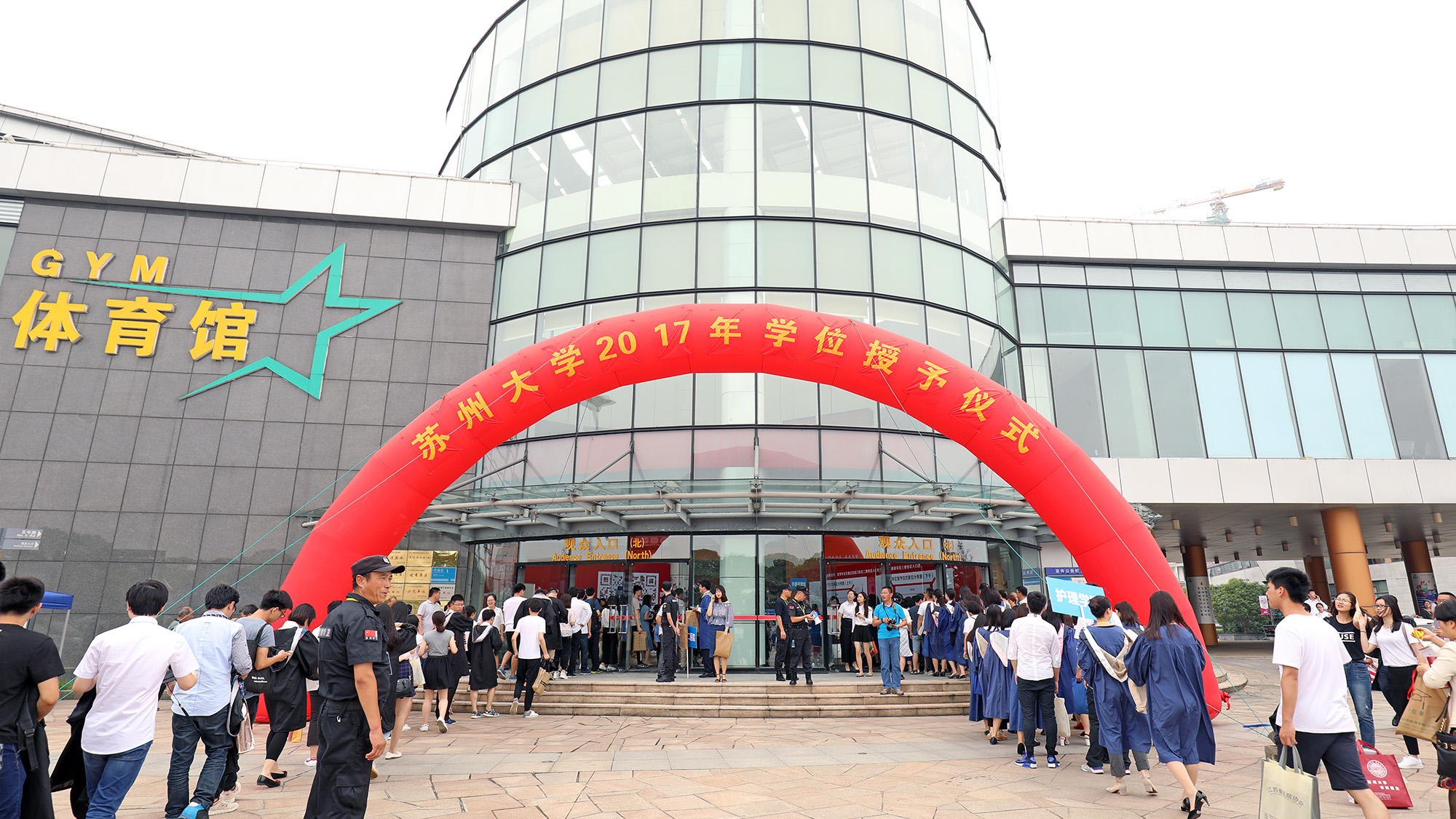 澳门信誉平台推荐网站