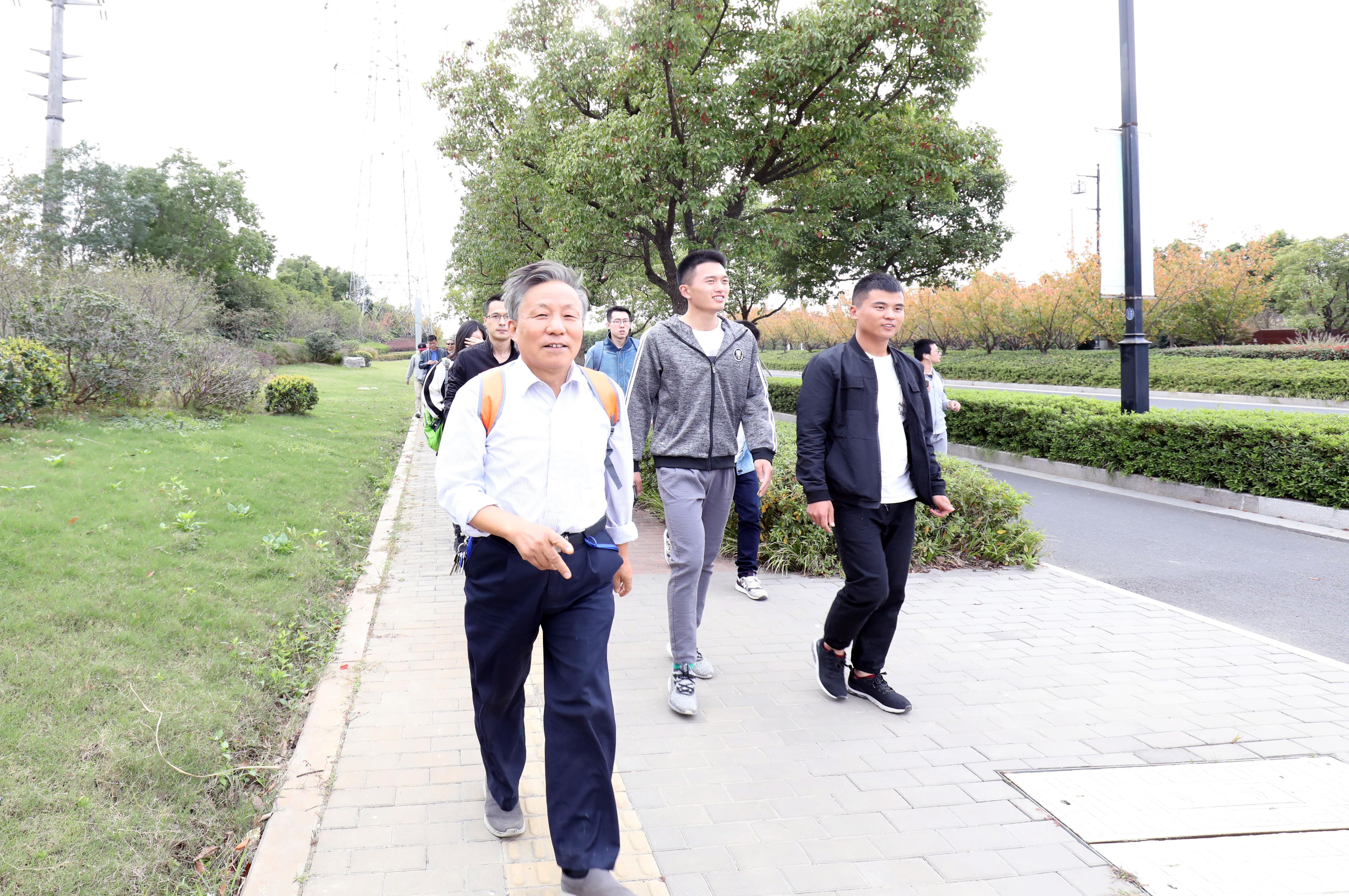 澳门信誉平台推荐网站