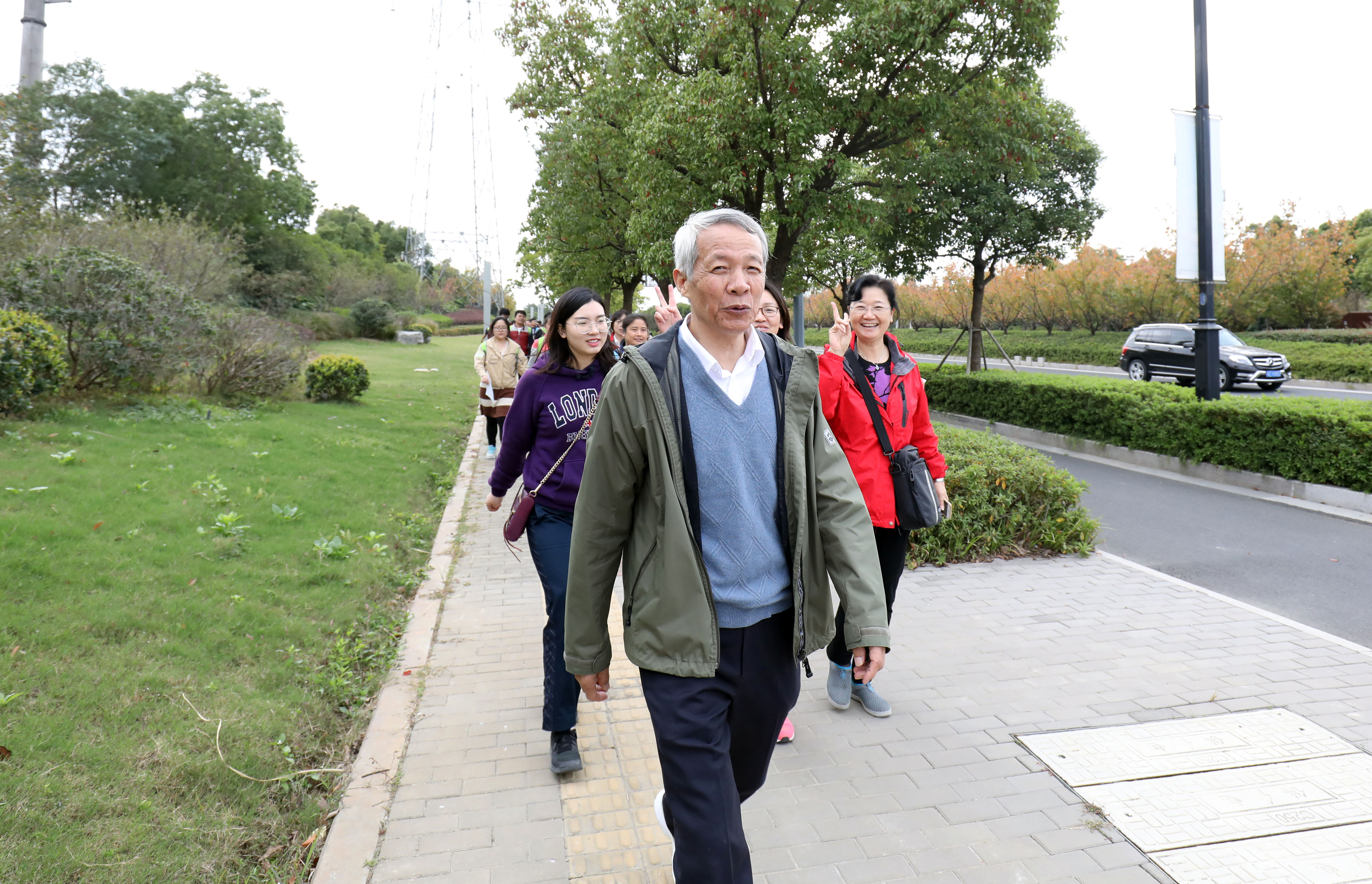 澳门信誉平台推荐网站