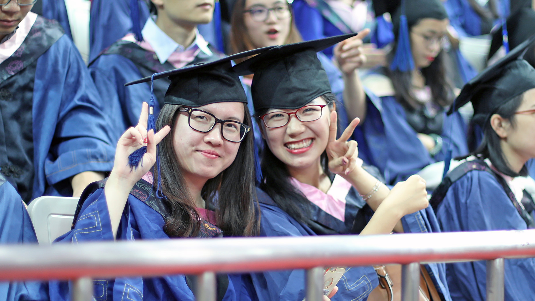 澳门信誉平台推荐网站