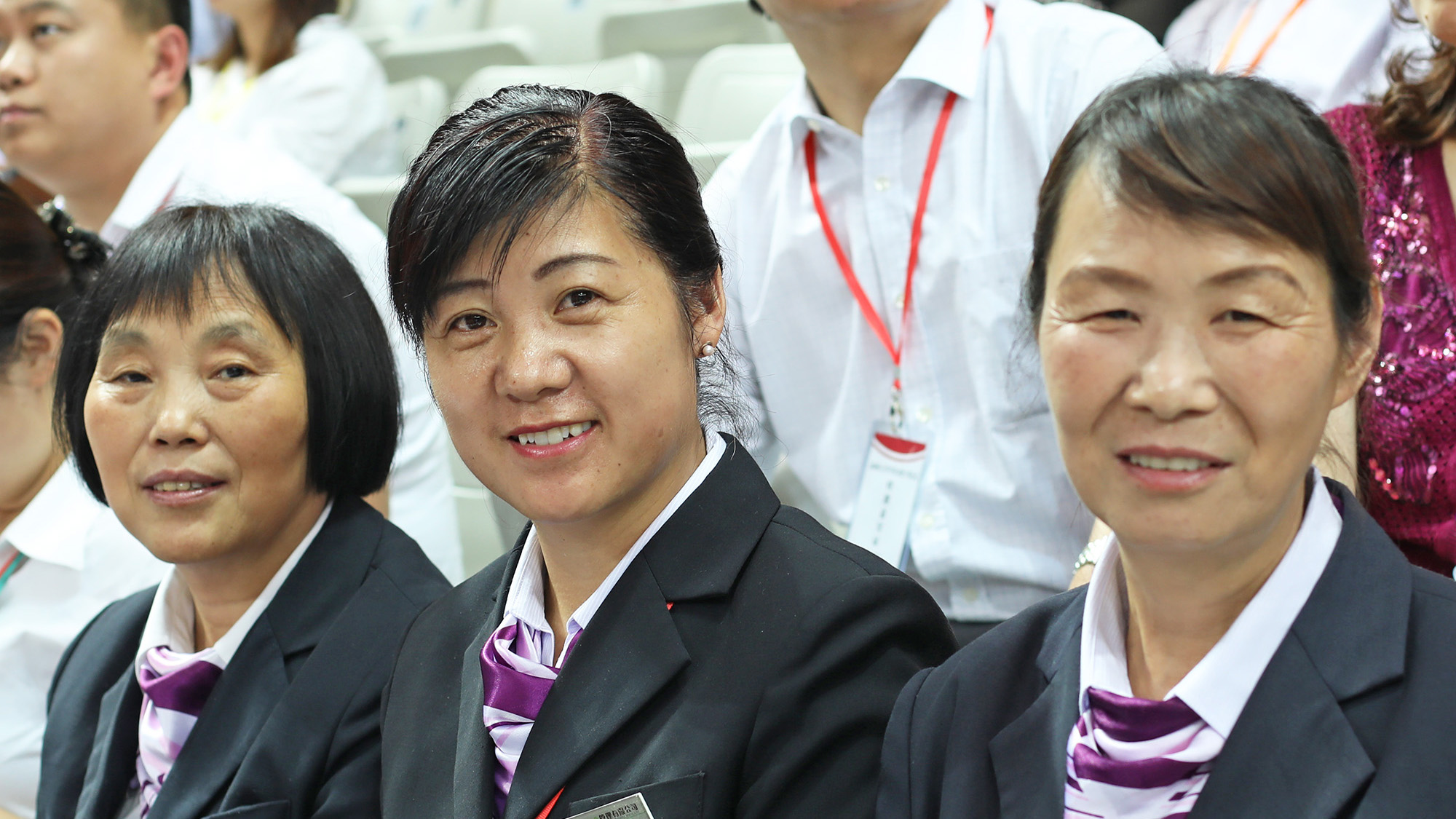 澳门信誉平台推荐网站