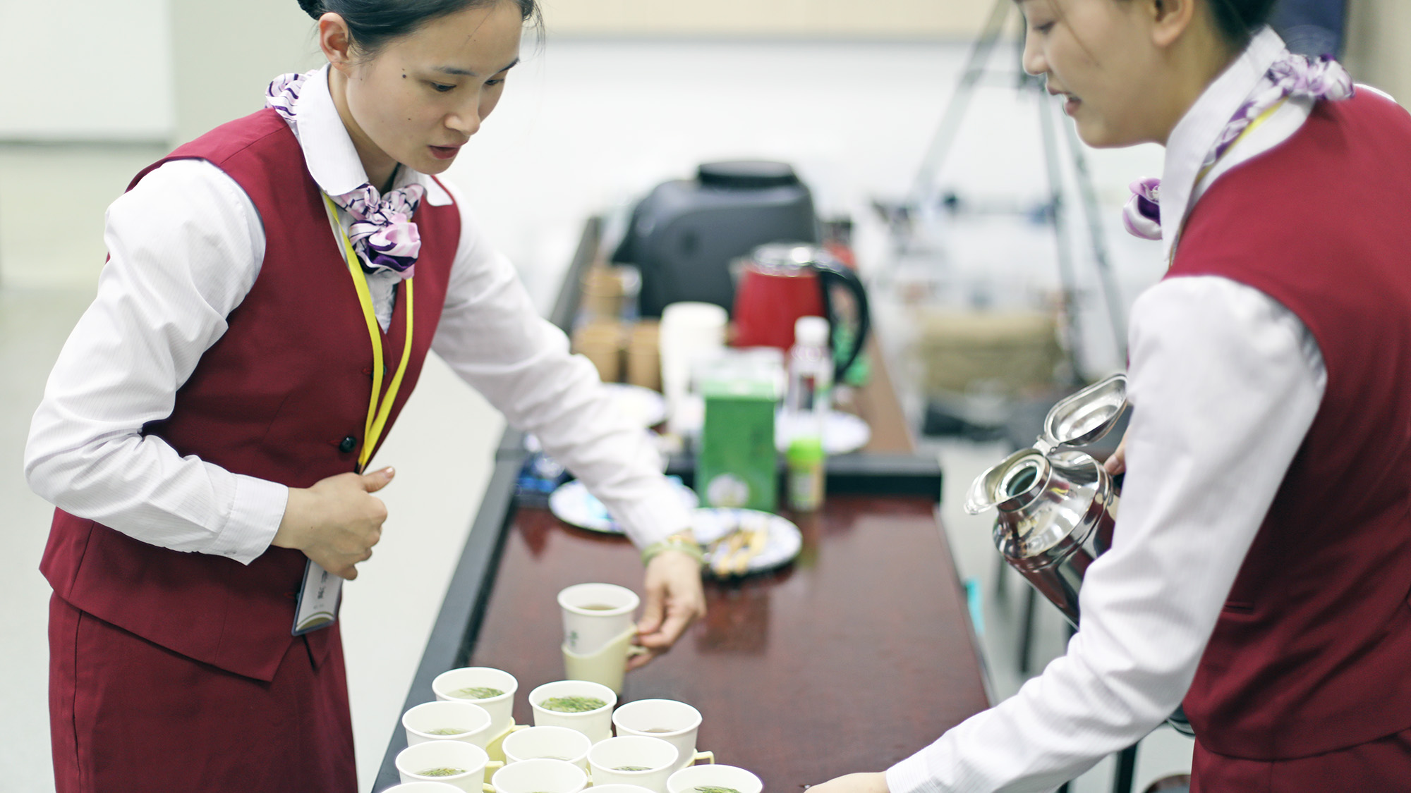 澳门信誉平台推荐网站