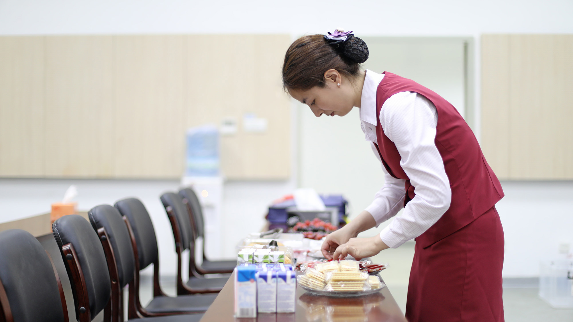 澳门信誉平台推荐网站