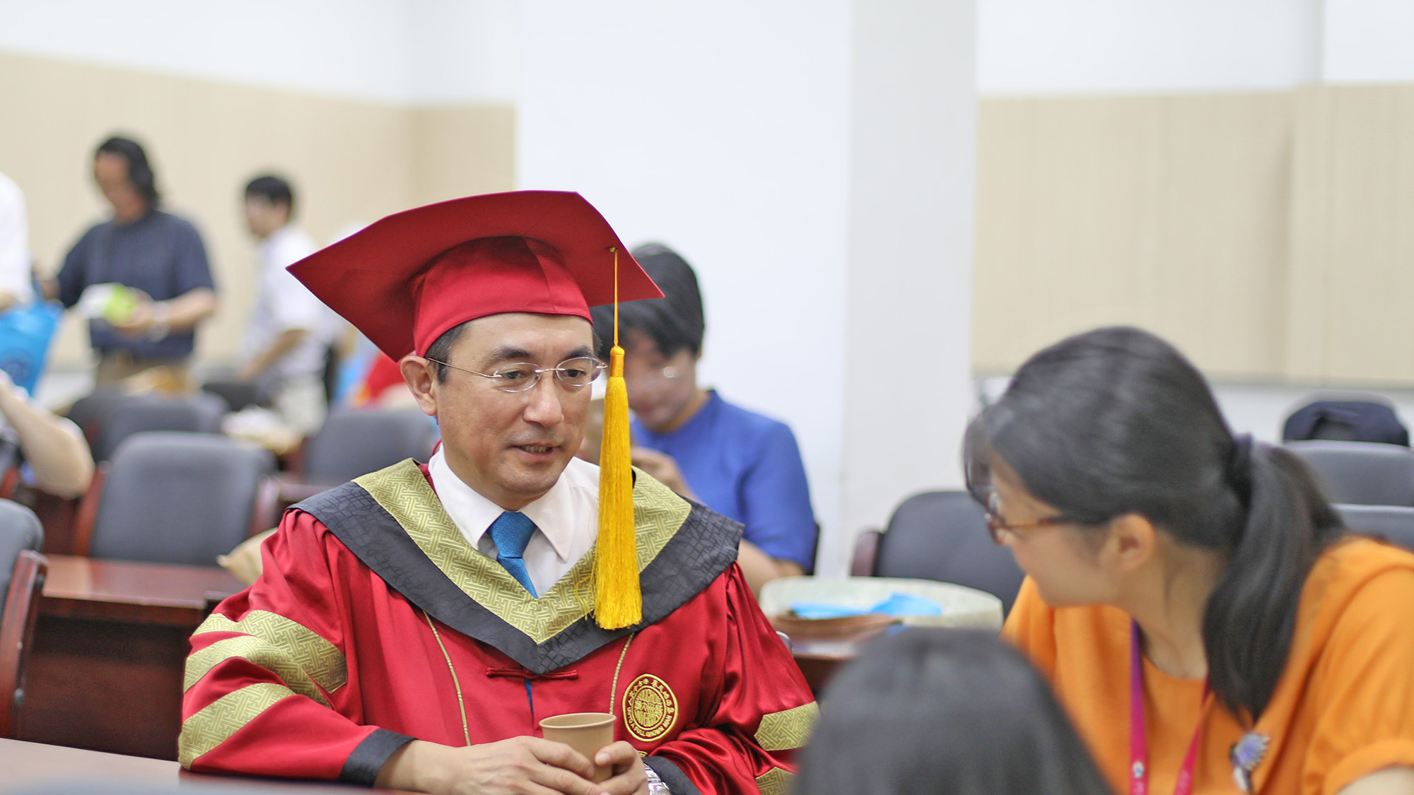 澳门信誉平台推荐网站