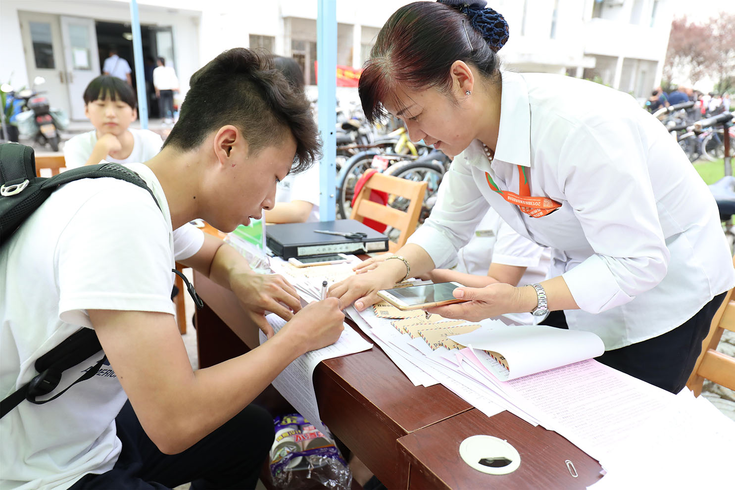 澳门信誉平台推荐网站