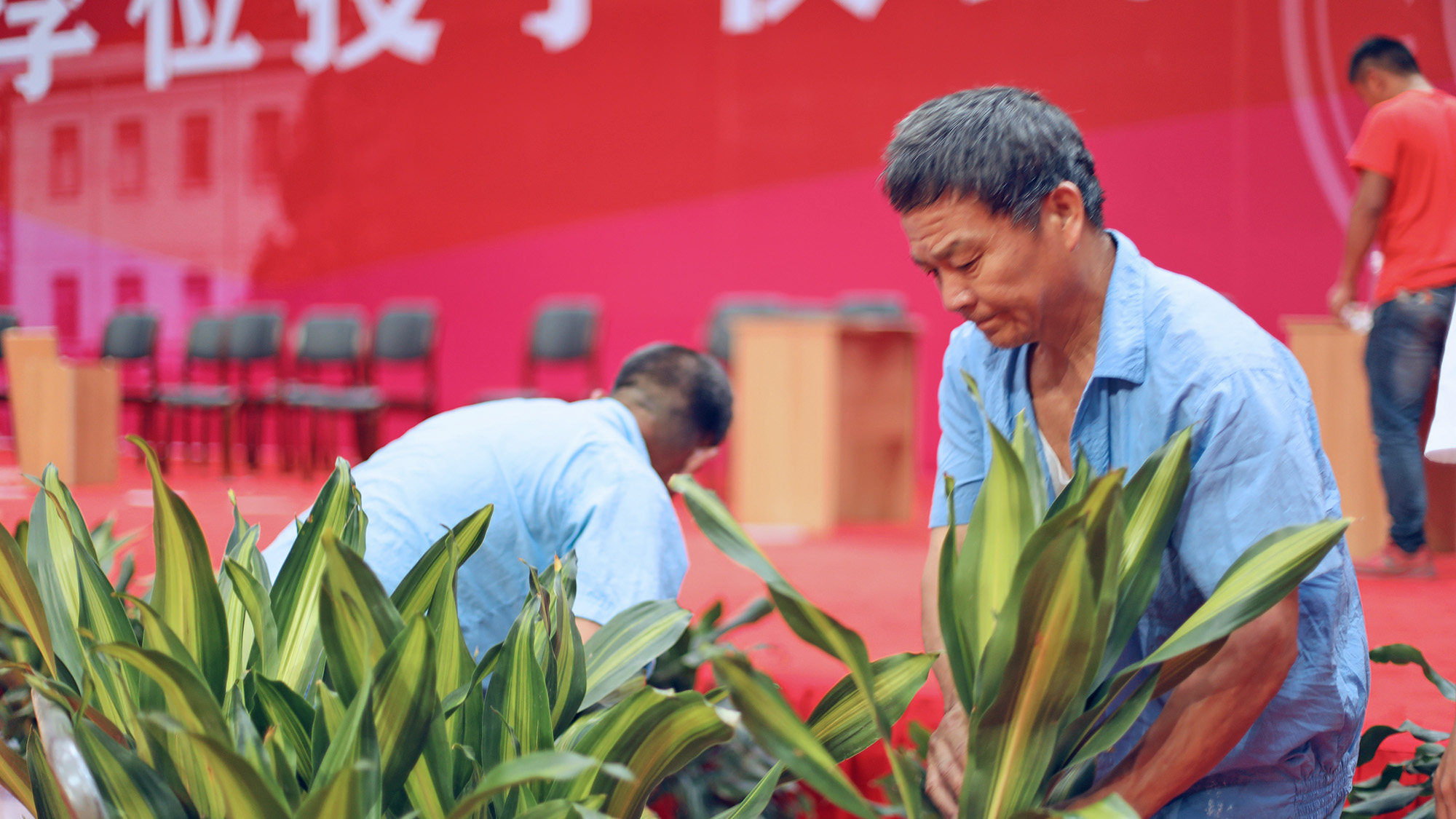 澳门信誉平台推荐网站