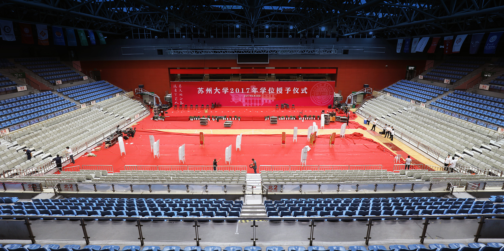 澳门信誉平台推荐网站