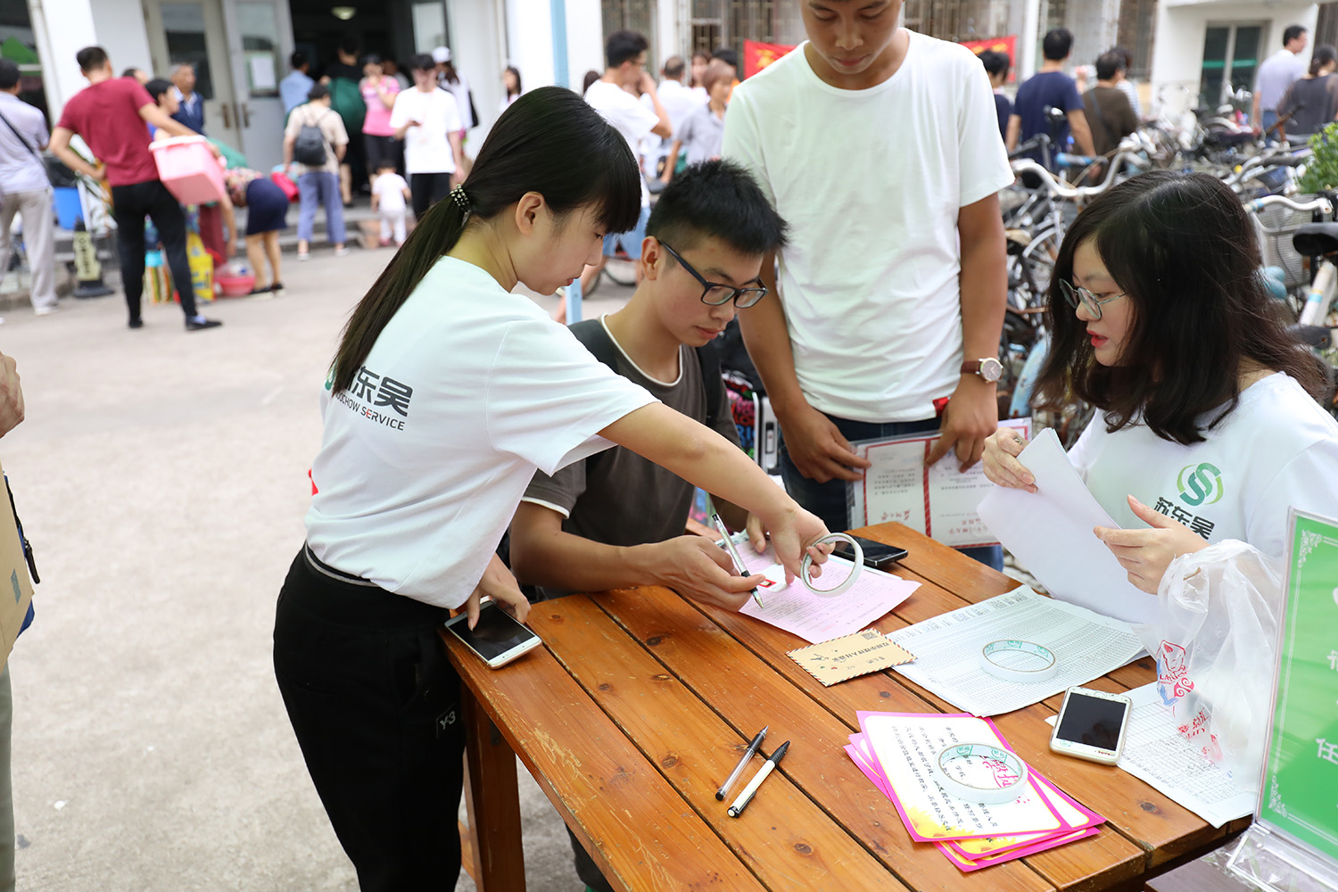 澳门信誉平台推荐网站