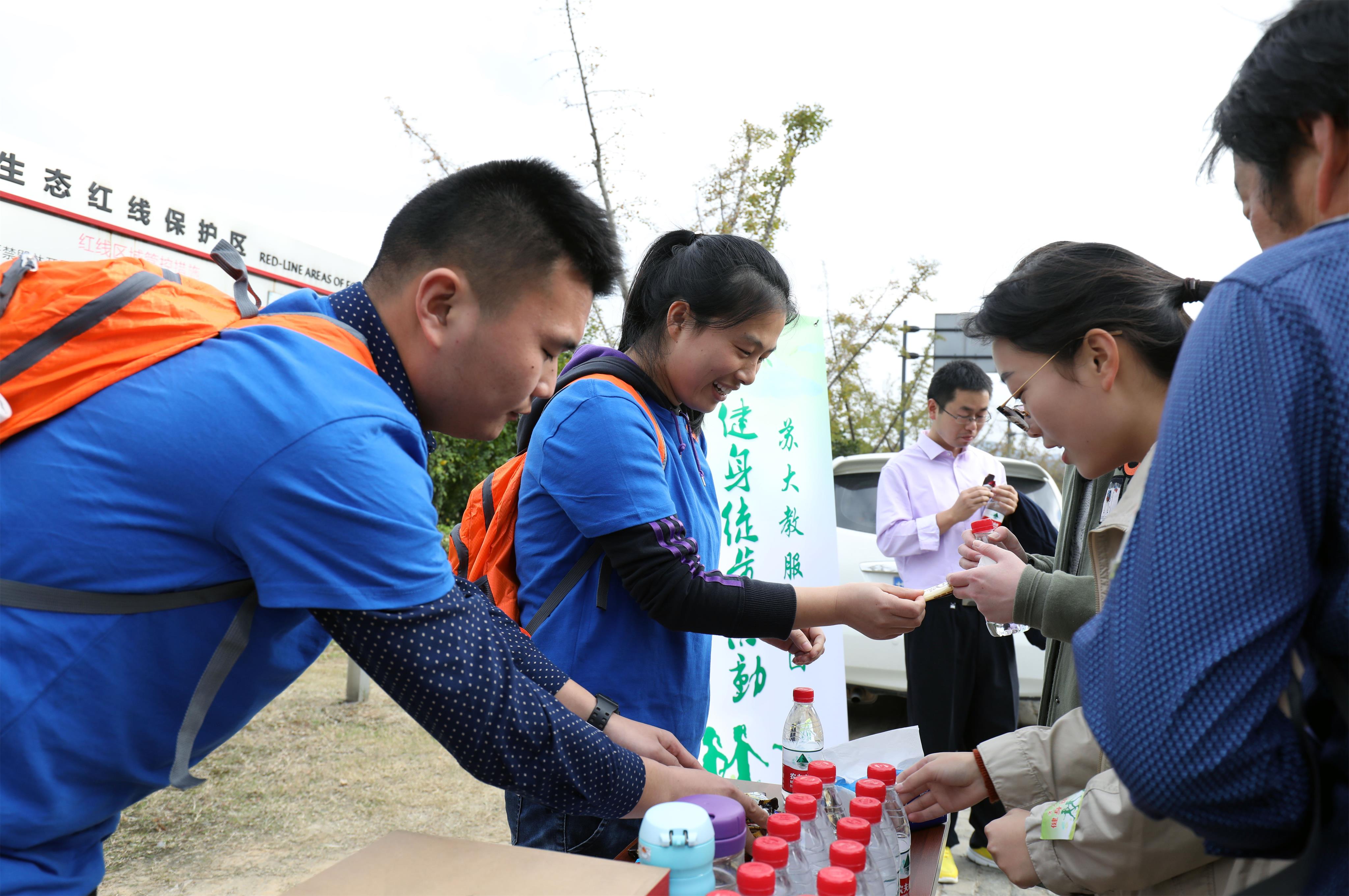 澳门信誉平台推荐网站