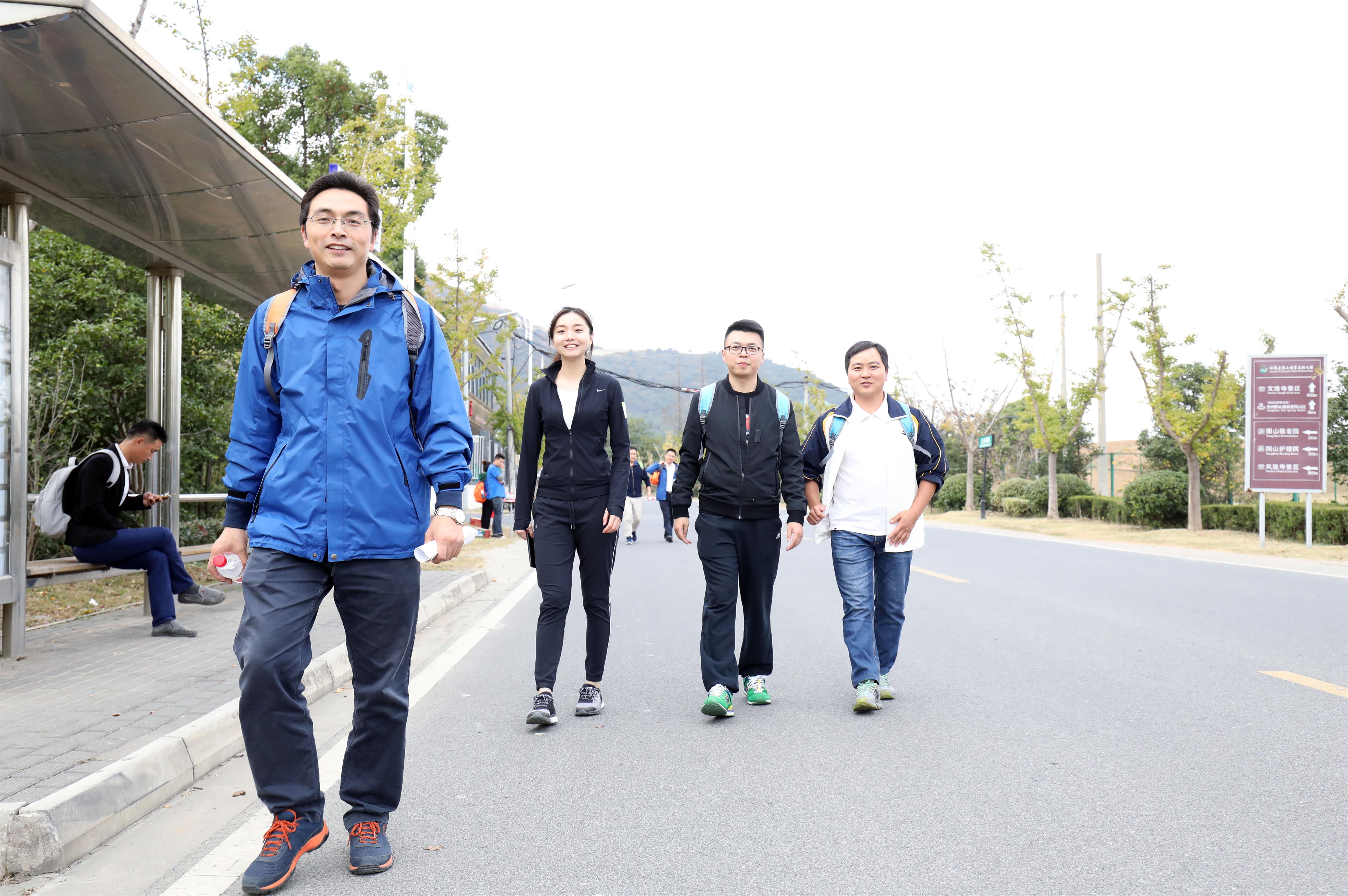 澳门信誉平台推荐网站