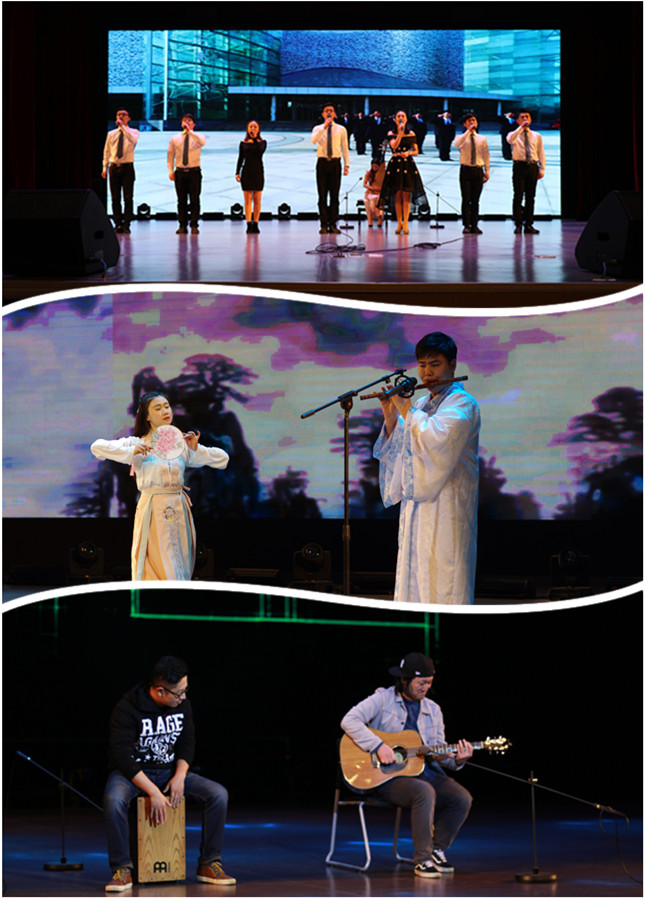 澳门信誉平台推荐网站