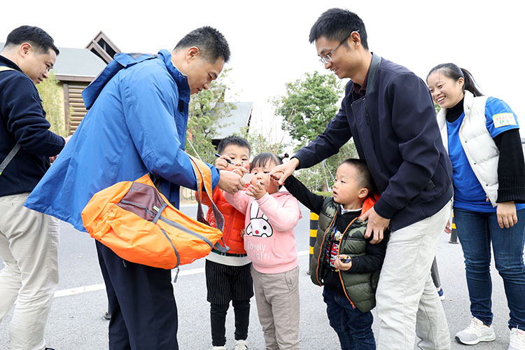 澳门信誉平台推荐网站